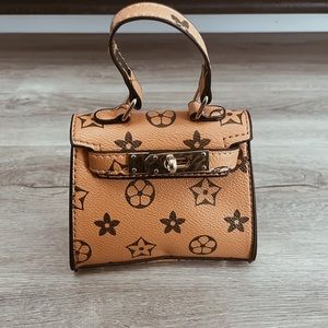 Baby Designer handbag ♡